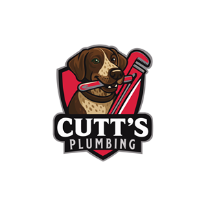 Logo-Design von Zackalfie für dieses Projekt | Design: #36540635