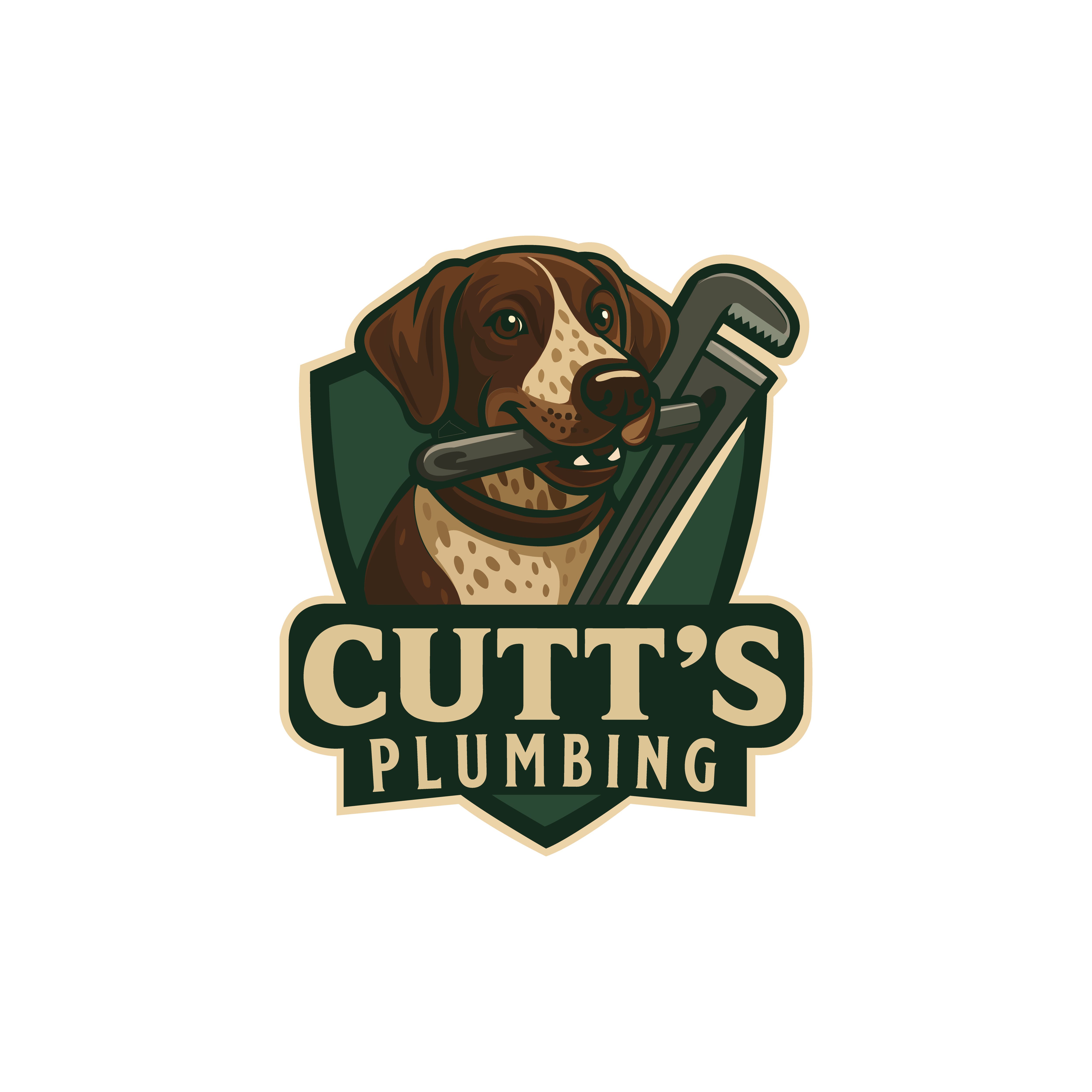 Logo Design by Zackalfie for this project | Design #36540636