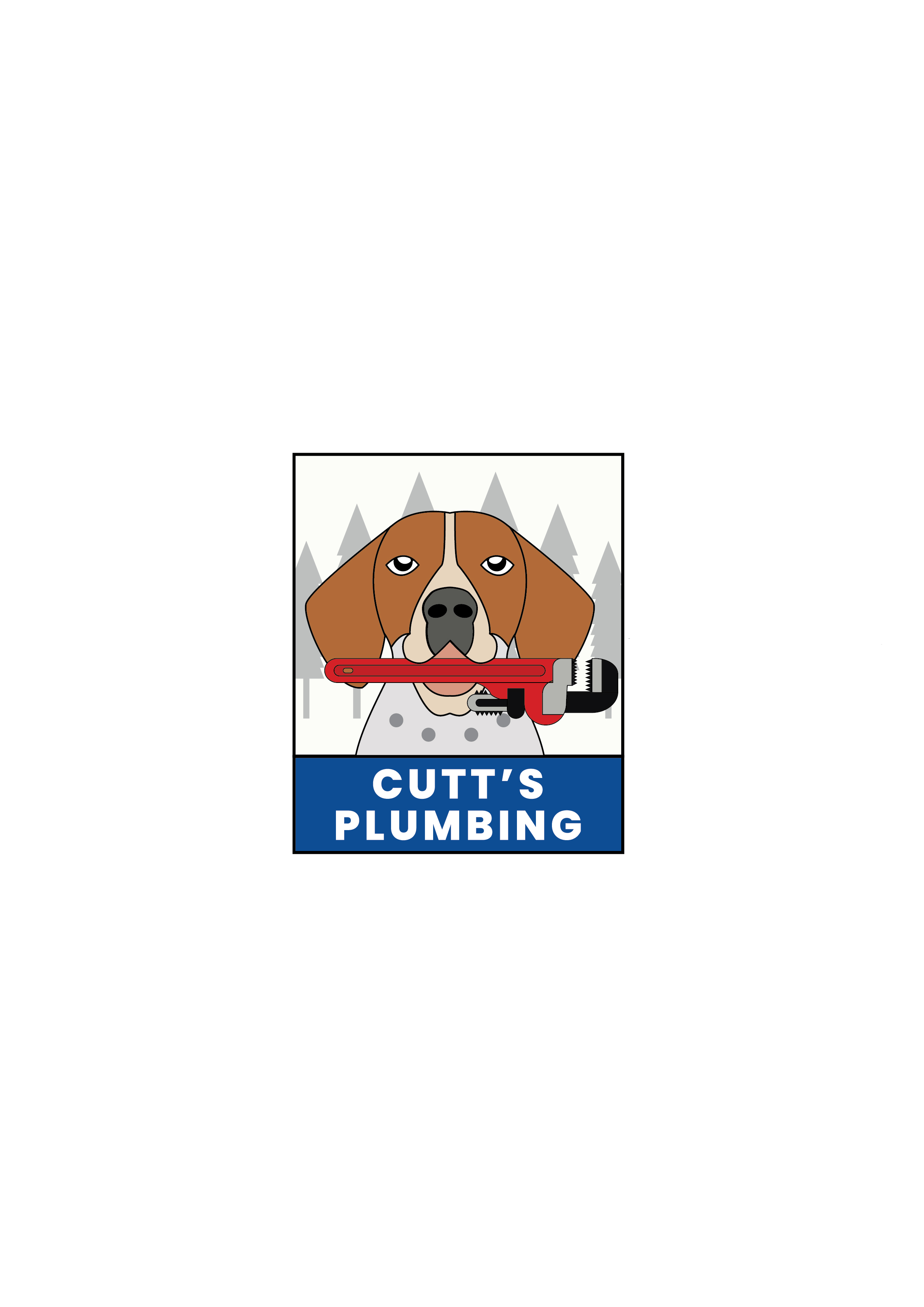 Diseño de Logo por parmesh mergu para este proyecto | Diseño #36543262