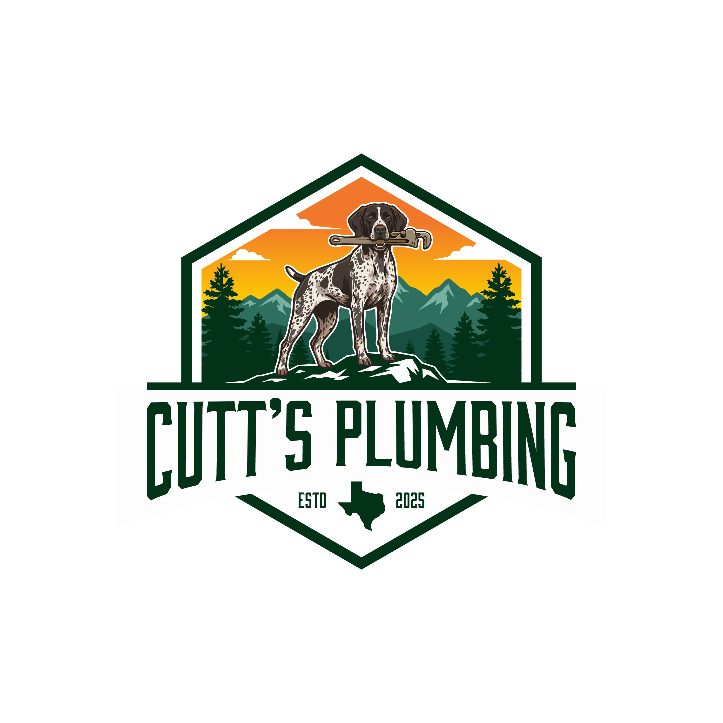 Diseño de Logo por yudaharv para este proyecto | Diseño #36535263