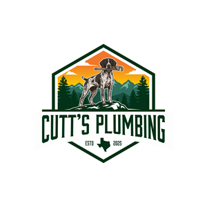 Design de Logo par yudaharv pour ce projet | Design : #36535263