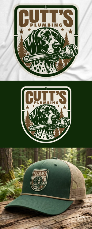 Design de Logo par simple mind pour ce projet | Design : #36535418