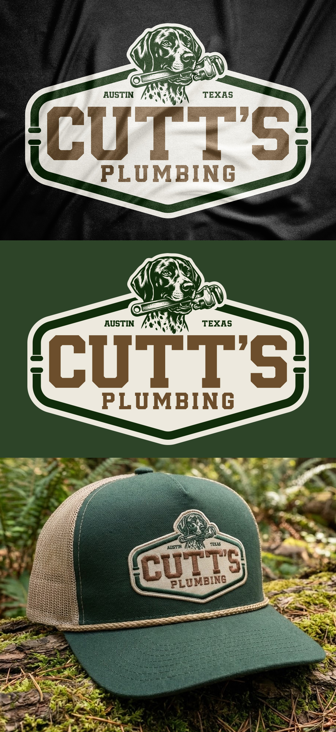 Logo-Design von simple mind für dieses Projekt | Design #36535731