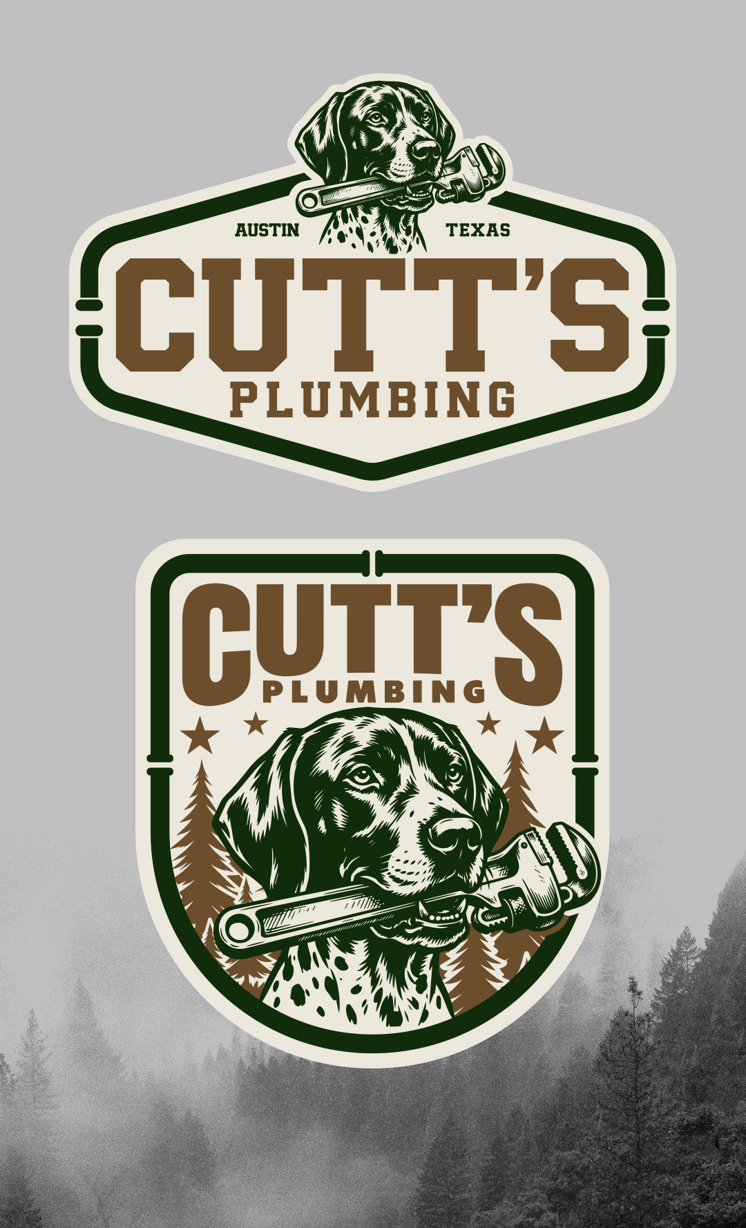 Design de Logo par simple mind pour ce projet | Design #36547541