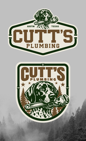 Design de Logo par simple mind pour ce projet | Design : #36547541