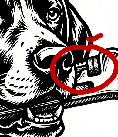 Logo Design by simple mind for this project | Design #36551048