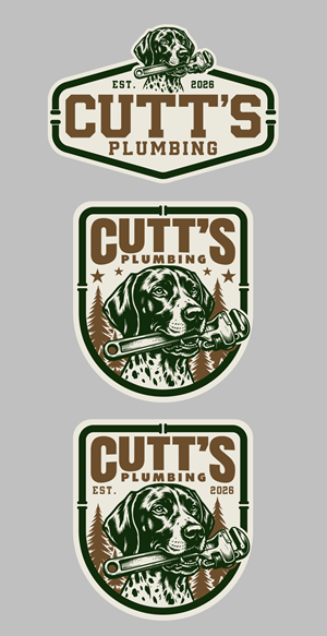 Design de Logo par simple mind pour ce projet | Design : #36551122