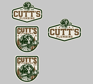 Design de Logo par simple mind pour ce projet | Design : #36552606