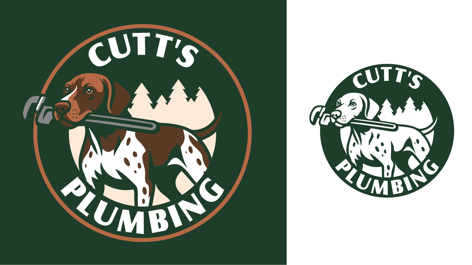 Design de Logo par adjeiiBlack pour ce projet | Design #36539415