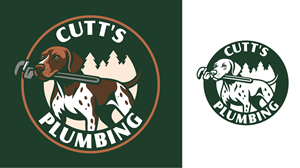 Design de Logo par adjeiiBlack pour ce projet | Design : #36539415