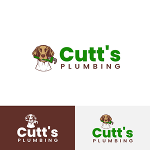 Design de Logo par teddy_sign pour ce projet | Design : #36543621