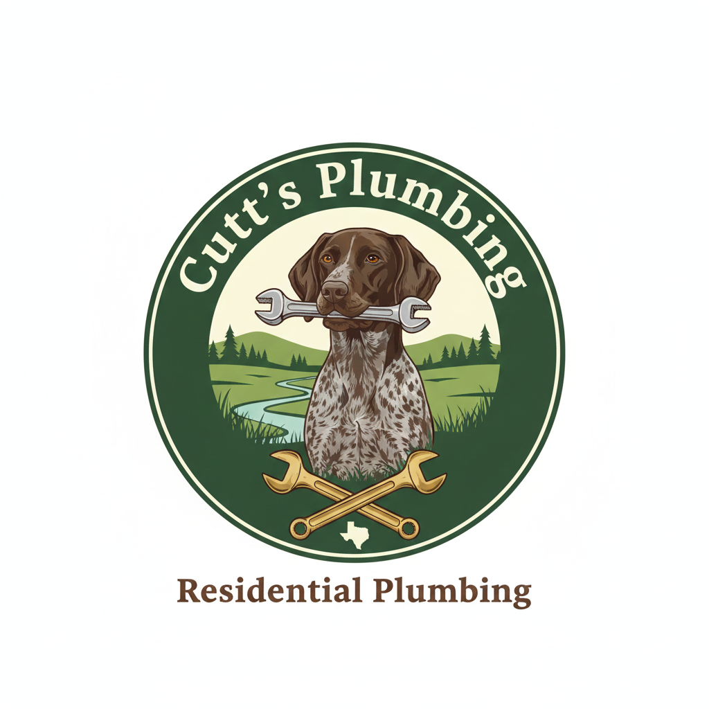 Logo Design by Freelancertinax for this project | Design #36552309