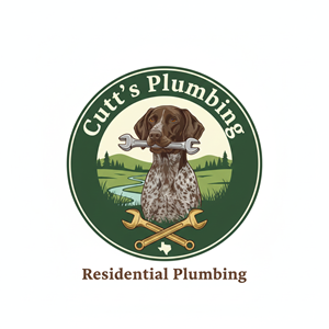 Design de Logo par Freelancertinax pour ce projet | Design : #36552309