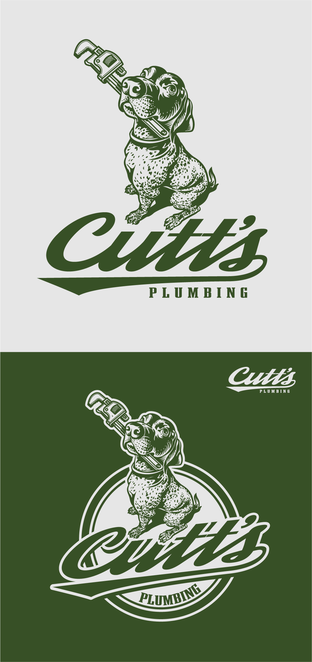 Design de Logo par ally designs pour ce projet | Design #36545054