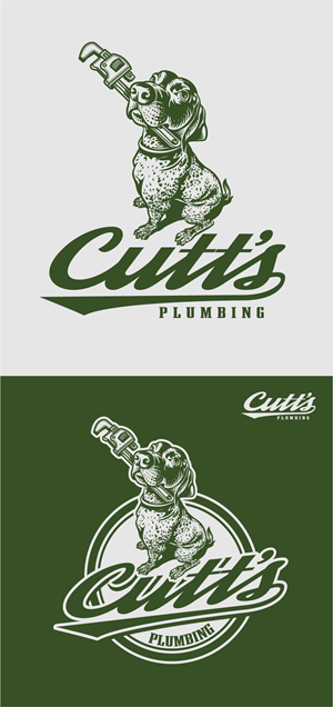 Design de Logo par ally designs pour ce projet | Design #36545054