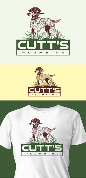 Logo-Design von ally designs für dieses Projekt | Design: #36545055