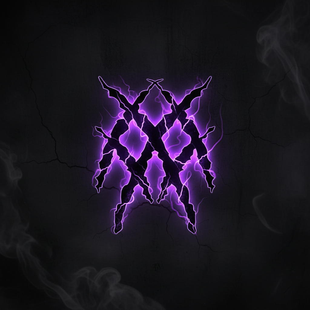 Logo Design by 24ksunny for Punkza | Design #36558154