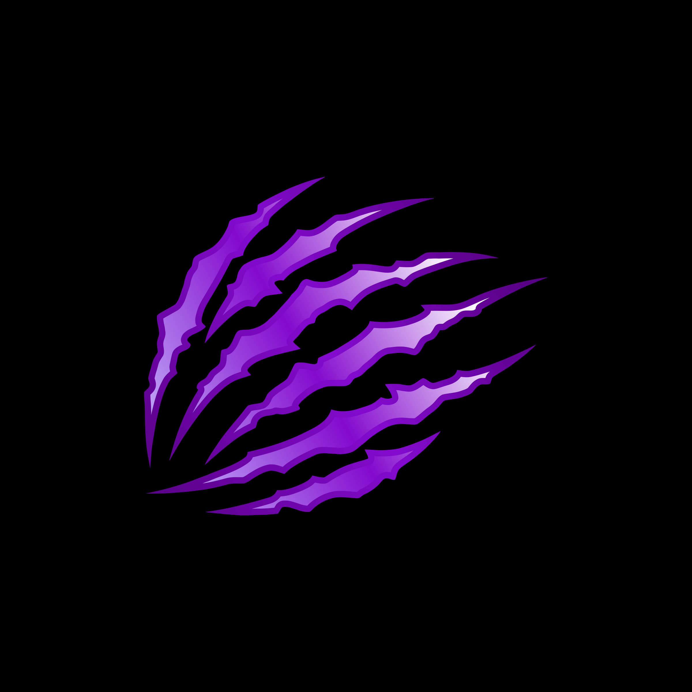 Logo Design by cindaku for Punkza | Design #36556541