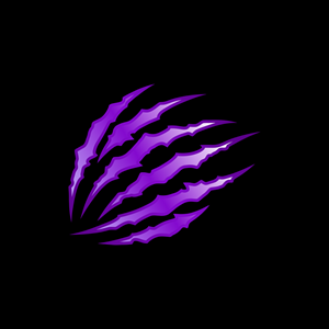 Logo Design by cindaku for Punkza | Design: #36556541