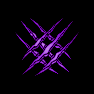 Logo Design by cindaku for Punkza | Design: #36556617