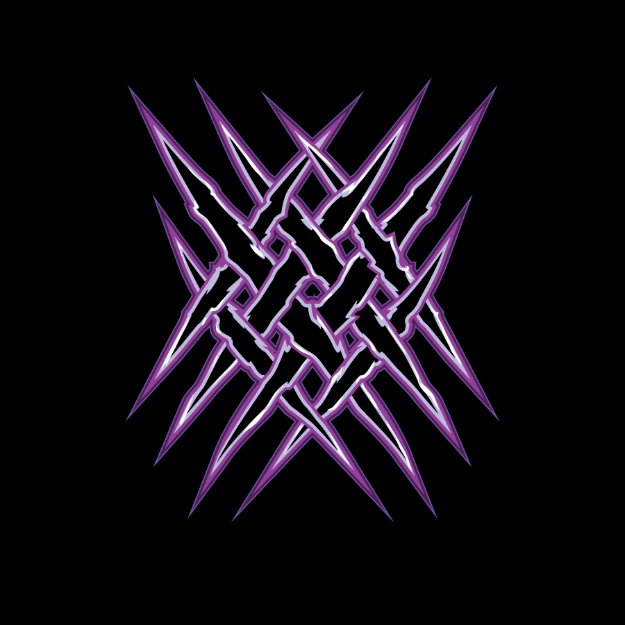 Design de Logo par logoford pour Punkza | Design #36553843