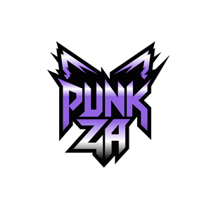 Logo Design by Jose Lopez ( Verified Pro Designer ) for Punkza | Design: #36574576