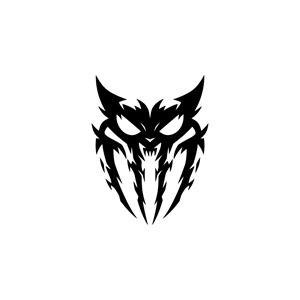 Logo Design by hellodesigneralamin for Punkza | Design: #36561769