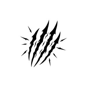 Logo Design by hellodesigneralamin for Punkza | Design: #36561770