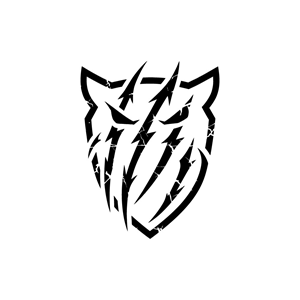 Logo Design by hellodesigneralamin for Punkza | Design: #36561771