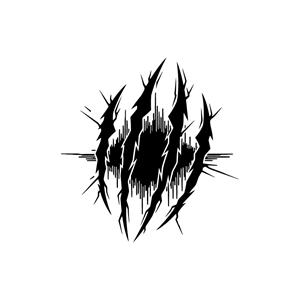 Logo Design by hellodesigneralamin for Punkza | Design: #36561772