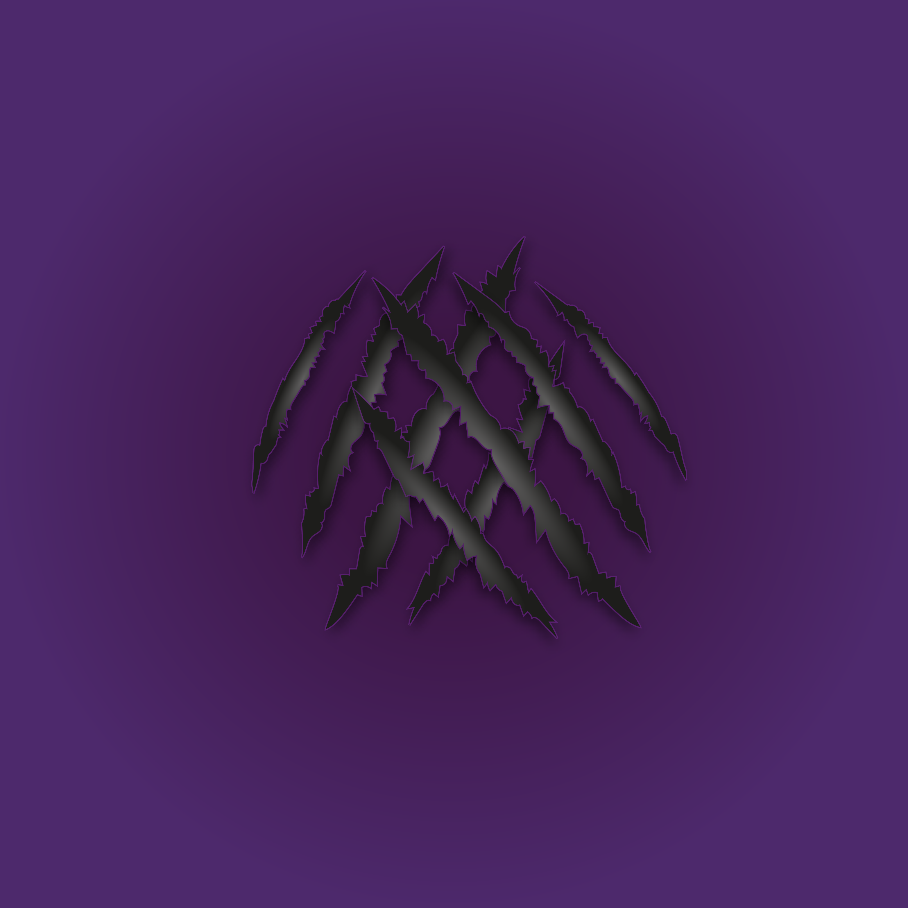 Logo Design by _Dudas_ for Punkza | Design #36561860