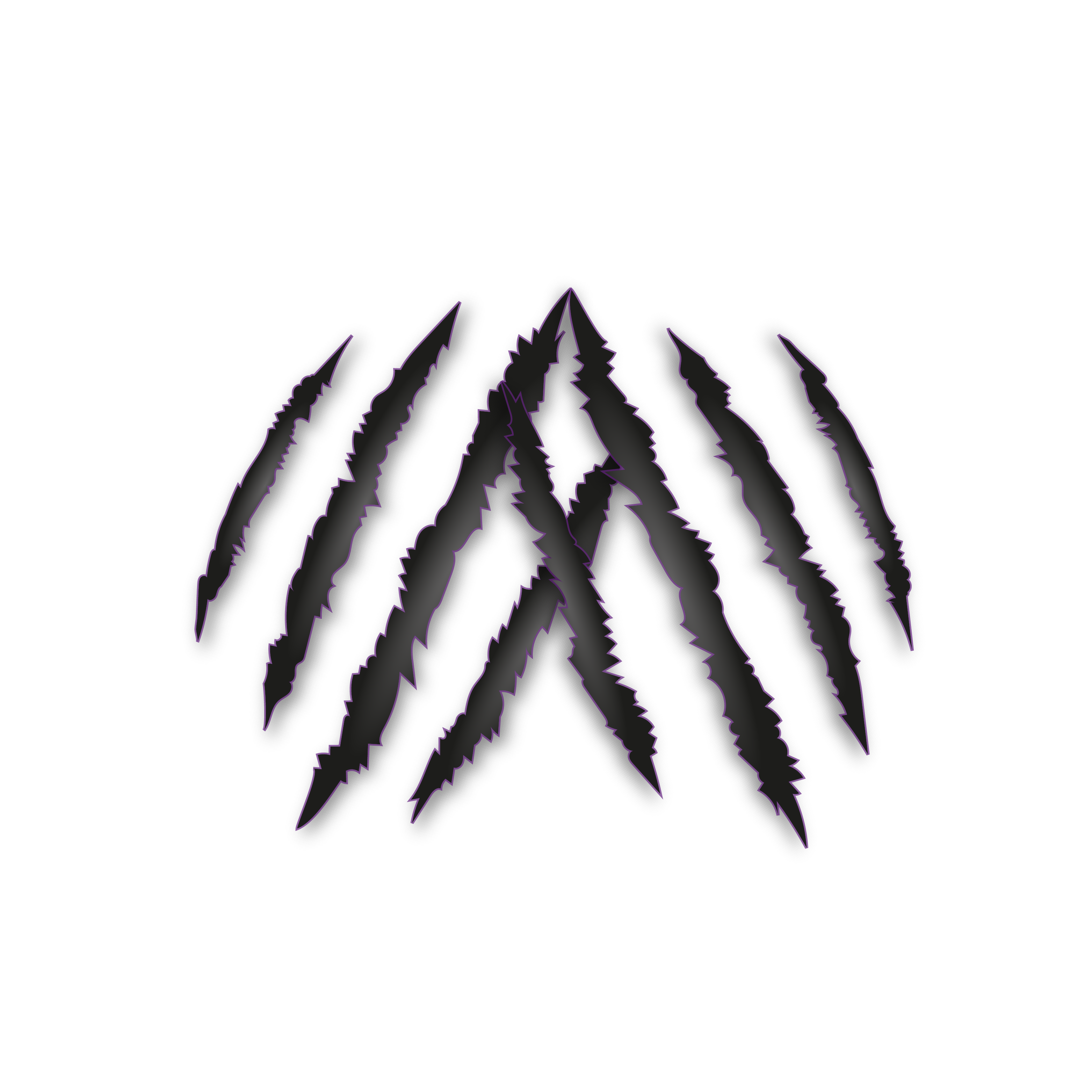 Logo Design by _Dudas_ for Punkza | Design #36561861