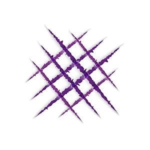 Design de Logo par _Dudas_ pour Punkza | Design : #36561896