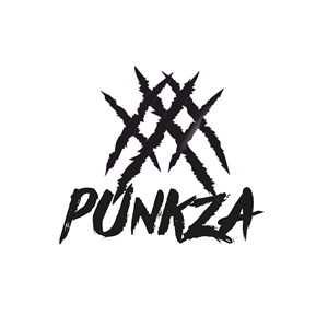 Logo Design by _Dudas_ for Punkza | Design: #36572930