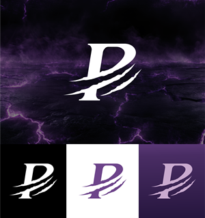 Logo Design by LUTNG. for Punkza | Design: #36556263