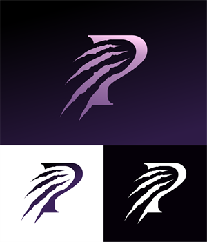 Logo Design by LUTNG. for Punkza | Design: #36556265