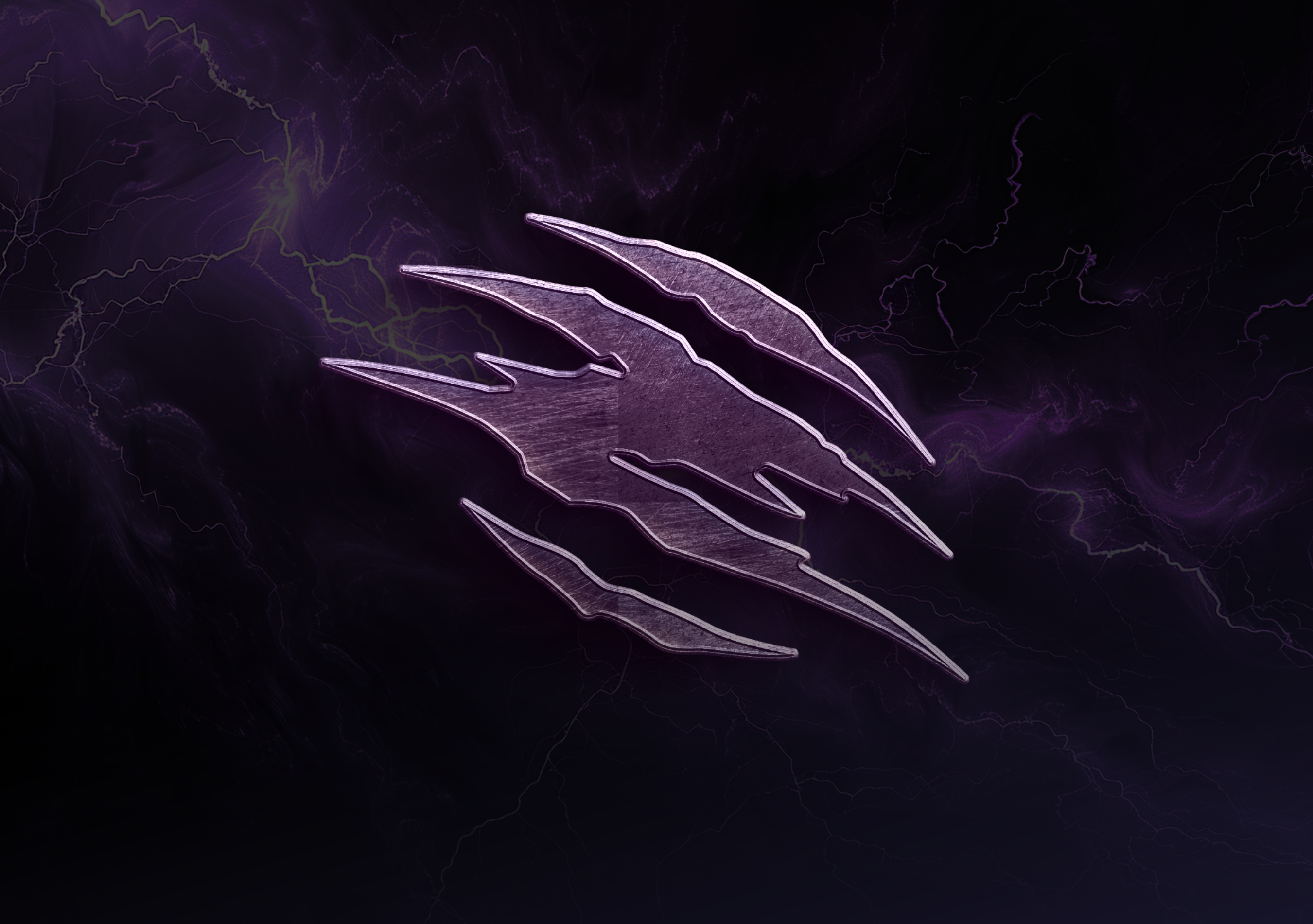 Logo Design by LUTNG. for Punkza | Design #36556269