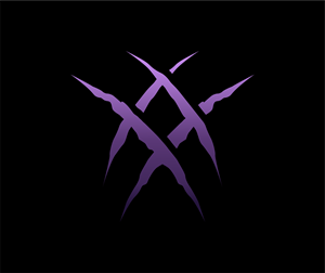 Logo Design by LUTNG. for Punkza | Design: #36563558