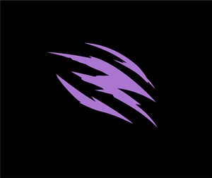 Logo Design by LUTNG. for Punkza | Design: #36563559