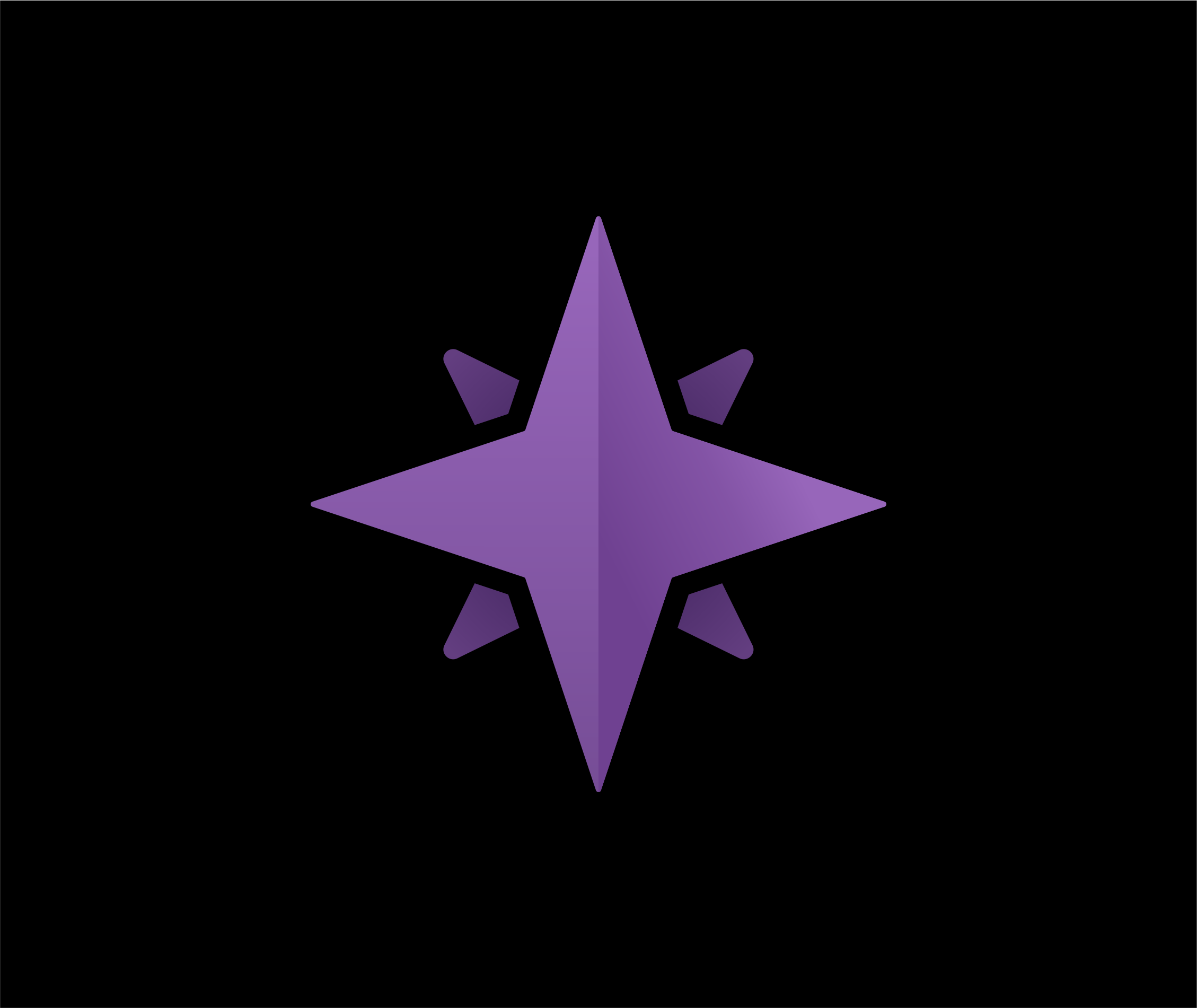 Logo Design by LUTNG. for Punkza | Design #36563561