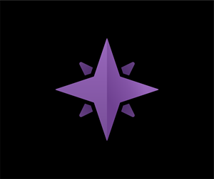 Logo Design by LUTNG. for Punkza | Design: #36563561