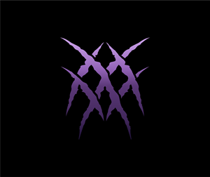 Logo Design by LUTNG. for Punkza | Design: #36563592