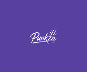 Design de Logo par Gorafix_Sun pour Punkza | Design : #36571971