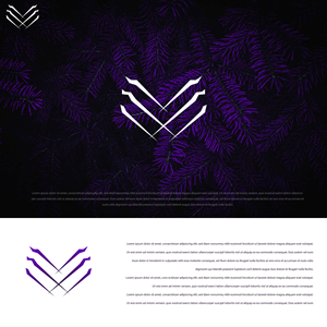 Logo Design by Arindam.Design for Punkza | Design: #36554205