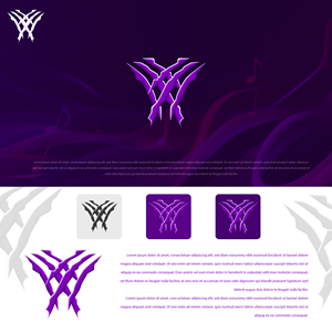 Logo Design by Arindam.Design for Punkza | Design: #36554206