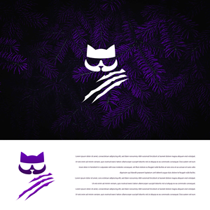 Logo Design by Arindam.Design for Punkza | Design: #36555395