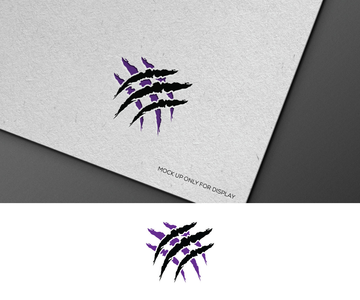 Logo Design by Srk pix!14 for Punkza | Design #36554332