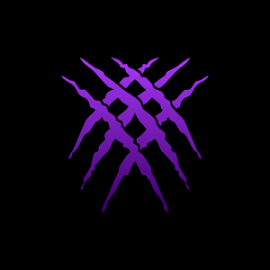 Logo Design by Harold C for Punkza | Design: #36534833