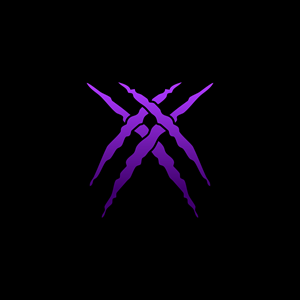 Logo Design by Harold C for Punkza | Design: #36536111