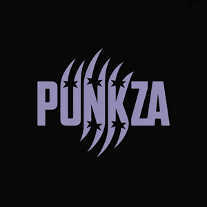 Logo Design by AHS Agency for Punkza | Design: #36587592